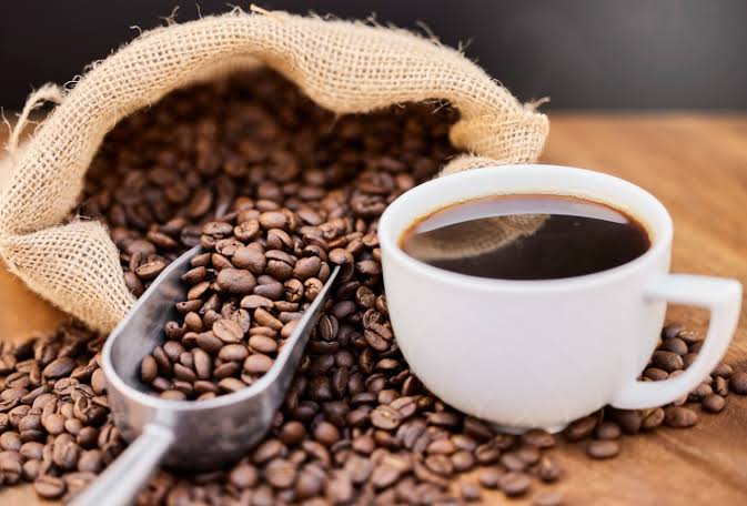 Día Internacional del Café: una celebración que reconoce a quienes están detrás de cada taza